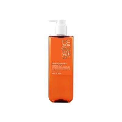 Perfect Original Serum Shampoo 680ml (WB2EA7F)