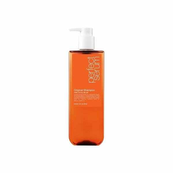 

Perfect Original Serum Shampoo 680ml mise en scène (WB2EA7F)