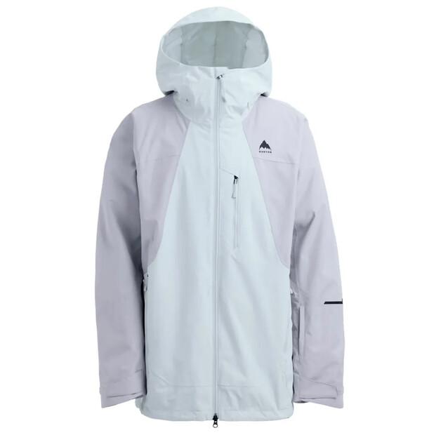Burton Куртка Reserve 2L