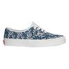 Vans Doe X Vans Authentic 'Blue White' VN0A4ODU5U3