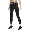 ProDri Fit Sports Pants Women's Black FV7949-010