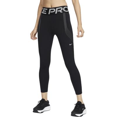 Pantalon de Sport ProDri Fit Femme Noir FV7949-010