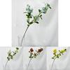 Murraya Paniculata Fake Flower Decor For Wedding Photography And Home Styling