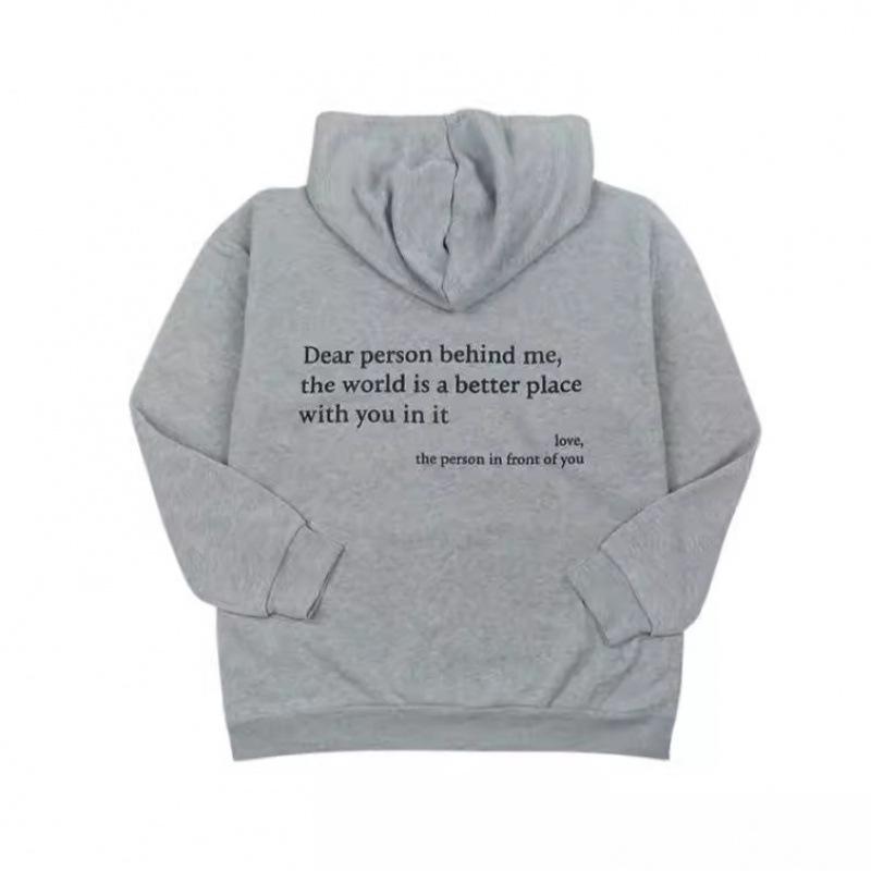 2025 Women's Oversized Hoodie Jacket for Teens - Casual Zipper Sweatshirt with Drawstring for Autumn