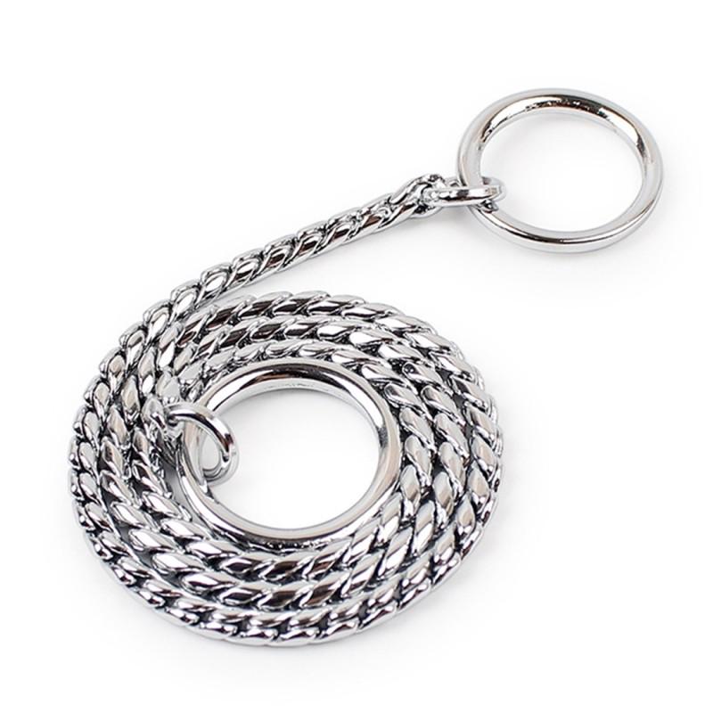 Collier Chien Chat Pour Le Cou Bande De Serpent Chaine De Animal De Compagnie P Colliers 40 Cm Pet Animaux De Sangle Kopa Till Laga Priser I Joom Webbutiken