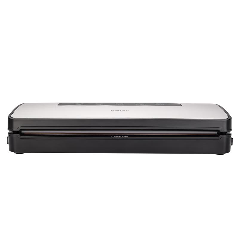 Deli LM890 Automatic Food Vacuum Sealer