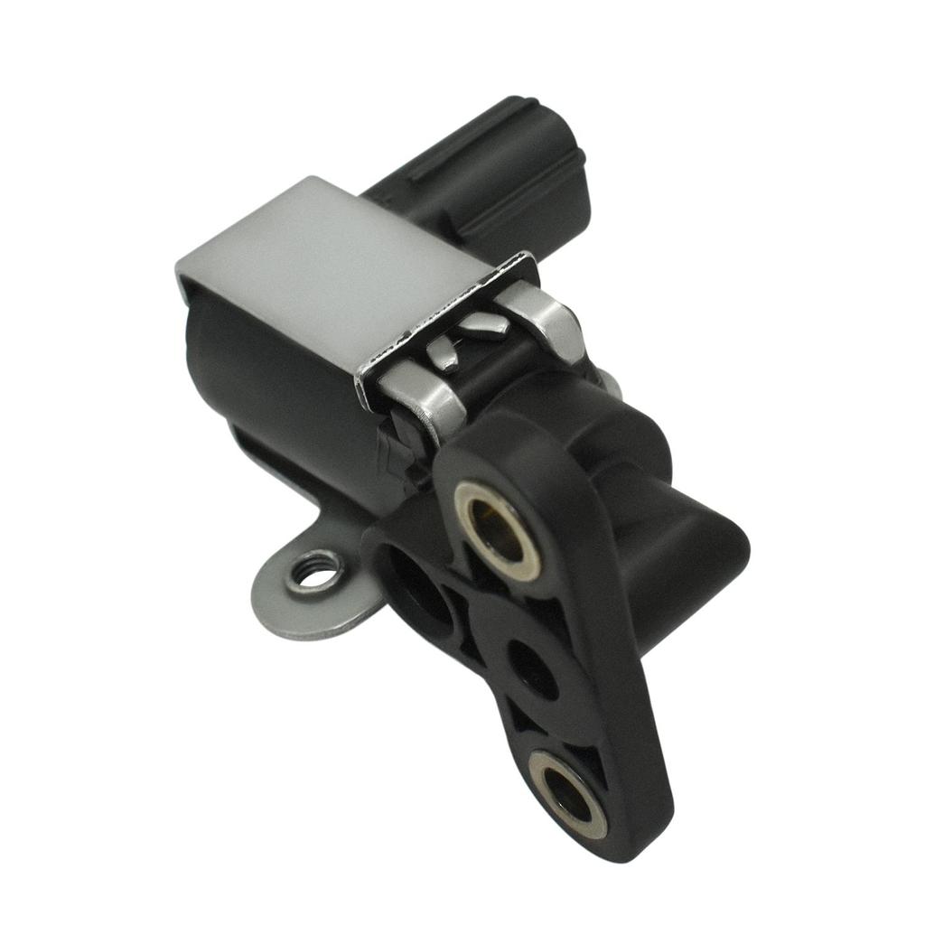 Magnetventil 192000-5011