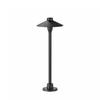 Outdoor Waterproof Ground Stake Light