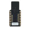 RP2350A Development Board 4M/16M RP2040/RP2350 USB Microcontroller Development Board Dual-core Processor for Raspberry Pi