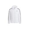 Neo Puffer Jacket Men's White H14200