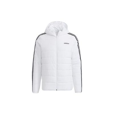 Neo Puffer Jacket Men's White H14200