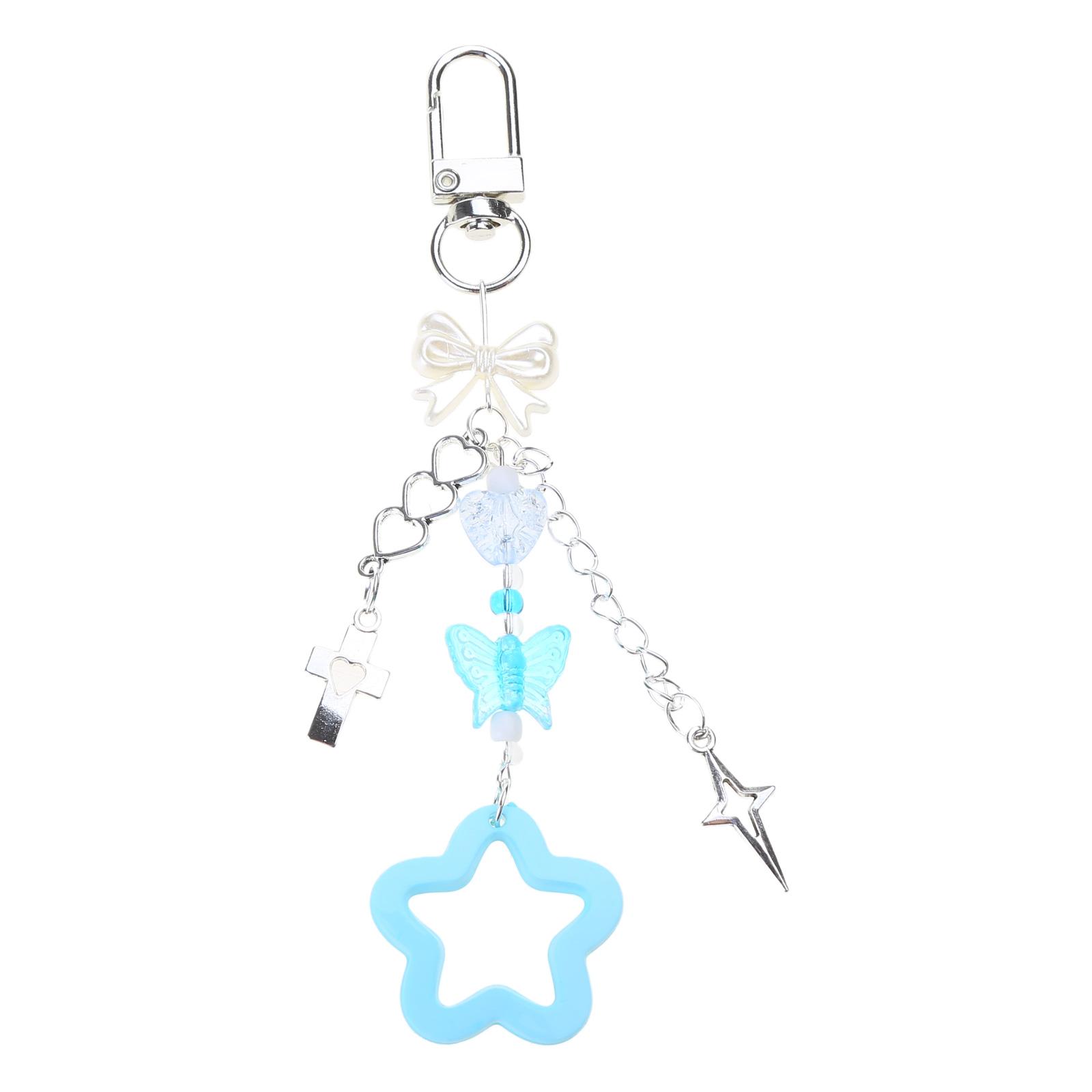 

Стильная подвеска в виде камеры, симпатичный брелок для телефона, сумка, идеальный аксессуар для сумки, телефон, ювелирные изделия, идеальный подарок для любителя моды 5