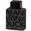 Eau de Toilette - Mandarina Duck Pure Homme Noir - Zerstäuber - 100 ml - Für Männer
