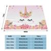 Sexy Glam Feminine Beauty Wink Eyelash Wool Blanket Eyelash Funny Throw Blankets for Home 200x150cm Quilt