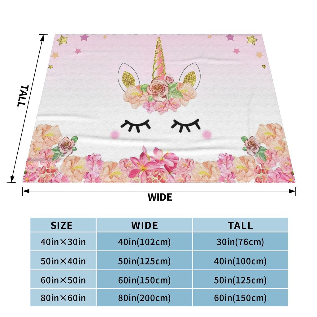 Sexy Glam Feminine Beauty Wink Eyelash Wool Blanket Eyelash Funny Throw Blankets for Home 200x150cm Quilt