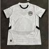 Mens National Team Soccer Jerseys 2526 Africa Cameroon Morocco Cote DIvoire Egypt Home Away Training Cycling