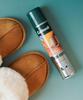 Collonil Fashion Boots Shoe Waterproof Spray 200Ml Suede Nubuck Stain Resistant