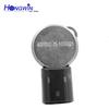 4G15S2 25 1000821 FL250617S VVT Camshaft Timing Control Valve Fits Changan Orno 1.5L 4G15S225 1000821 4G15S2251000821