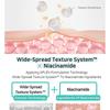 APLB - Glutathione Niacinamide Body 2 Types Sachet Set