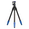 Stativ & Hållare – Tripods (stativ)