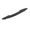 Rubber Power Button Soft Anti Slip Abrasion Proof Replacement for Zumo 340LM 345LM 350LM 390LM 395LM