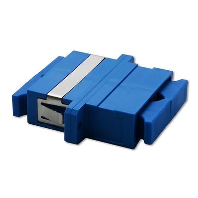 Cabos digitais – Conectores e adaptadores