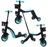 8-in-1 Doris Multifunctional Scooter for Children