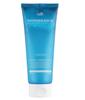 Nawilżający ekspresowy balsam do włosów Wonder Balm 200 ml