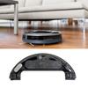 Multifuntional Water Holder Automatic Floor Sweeperes Spare Part Vacuum Cleaner Water Tank Suitable for Z10Pro Model