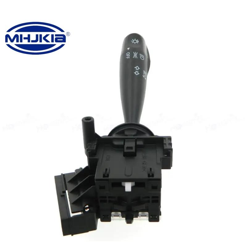 Headlight Turn Signal Switch For Hyundai Kia Accent Rio 2006-2011 93410-1G000 934101G000 93410-1C000 93410-1C200 93410-1C200