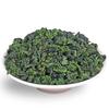 10 Beutel Duftender Anxi Tieguanyin Tee Oolong Tee 80g chinesischer grüner Tee