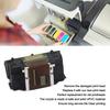 Brand New Print Head For TS5080 Printer Print Head QY6-0089 Printhead