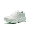Anta Leaf 7.0 Low top Training Physical Fitness Test & Exam Running Shoes Women's White Green 922615520-3
