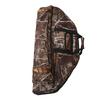 Compound Bow Bag Bow Carry Bag   Large Capacity Lightweight Multifunctional Portable Bow Bag with     95cm
