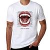 Speak Up Silence Is Violence Blm Tshirt Basic Casual Short Sleeve Cotton Shirt Tshirt