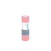 Hygienic Pad On A Roll 50cm X 50cm Pink 36g Medixpro 100 Pcs