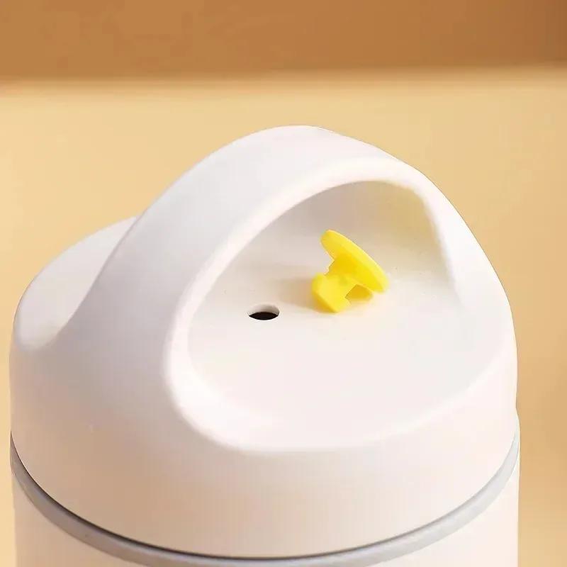 Thermische Lunchbox Edelstahl Auslaufsicher Lebensmittel Tragbar Thermobehälter Isolierter Suppenbecher Hohe Kapazität Bento Thermosbehälter