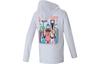 Adidas Sweatshirt Women's White H31260