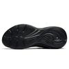 Anta Ling Yun 3 Lightweight Low top Running Shoes Men's Black Blue Comfortable 912235540-5