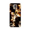 Für Samsung Galaxy S5 Hülle Abdeckung Für Samsung S5 S 5 Samsung S5 Neo Duos Hülle Weiches TPU Silikon Handy Rückseite Funda Abdeckung Hülle G900F