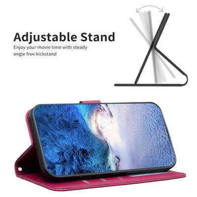 Huse pentru telefoane – Huse de tip portofel