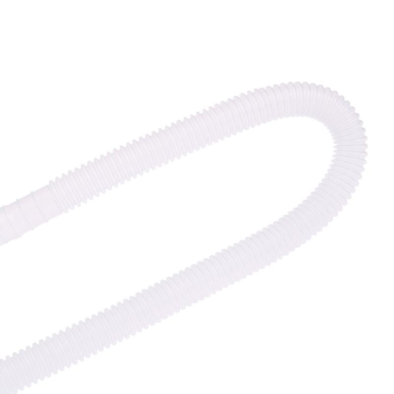 Oil Pump Manual Dispenser Liquid LubricantsTransfer Pump Water Tools Portable Car Petrol Fuel Handhelds Pump Accessories