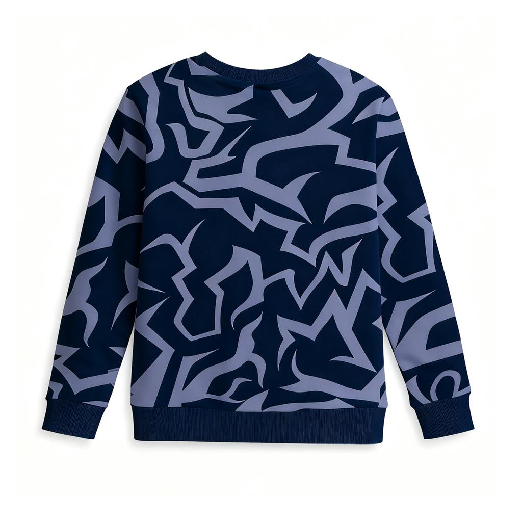 Girls Boys Hoodie Casual School Outdoor Sweatshirts For 2-12 Years Kids