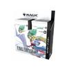 Magic: The Gathering?FINAL FANTASY Collector Booster (Japanese Version)