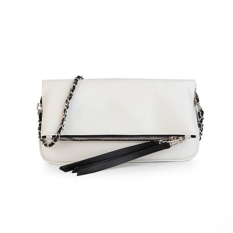 

Pu Fashion Women Shoulder Bag Small Square Crossbody Purse For Daily Use