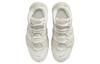 Nike Air More Uptempo 96 Sail Guava Women's DV1137-101