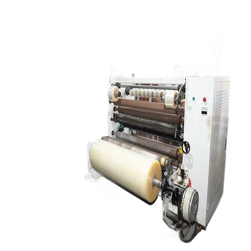 High Viscosity Transparent Packaging Tape for Express Delivery - Yellow, Widened Sealing, 100,000 Rolls Sold Monthly