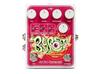Electro Harmonix Blurst Modulated Filter (Parallel Import)