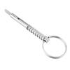 Stainless Steel Quick Release Pin Quickly Install Boat Bimini Tops Marine Pin Replacement Boat Supplies for Homes Store