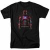 Maddox Batson Country Music Shirt Maddox Batson Tour Music Maddox Batson Concert
